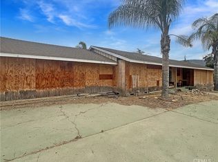 544 Gorham Rd, Ojai, CA 93023