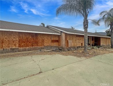 544 Gorham Rd, Ojai, CA, 93023