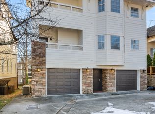 567 Winton Ter NE APT F, Atlanta, GA 30308
