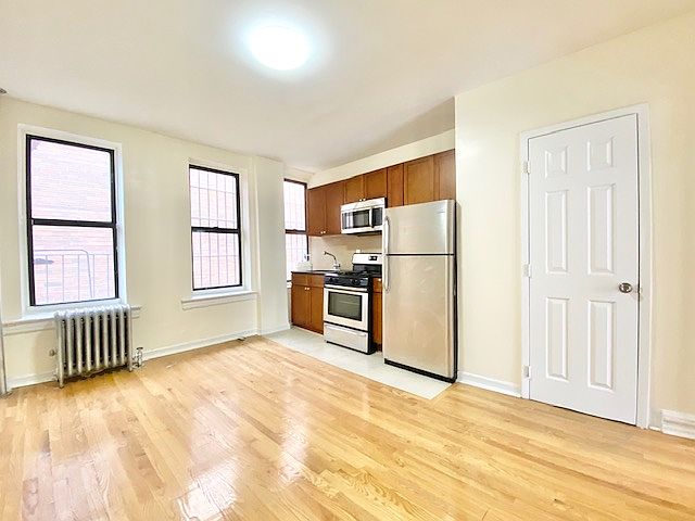 1st image of 146 W 140th St #4F