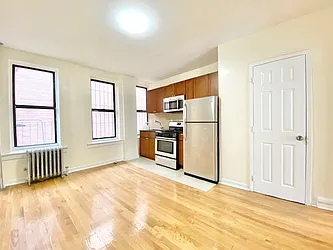 Rented by Bohemia Realty Group