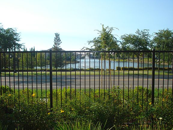 3rd image of 4800 Westlake Pkwy Unit 3003