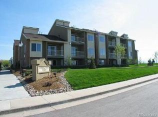8690 Decatur St APT 108, Westminster, CO 80031