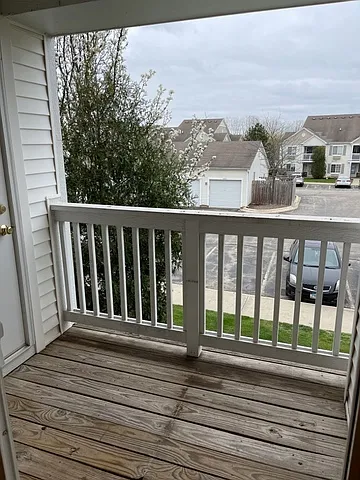 1517 Silverstone Dr #1517 — Photo 22