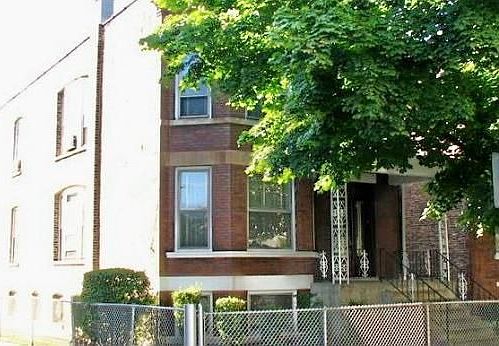1st image of 7542 S Blackstone Ave