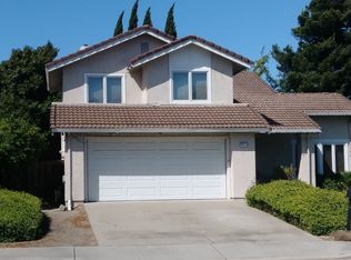 32913 Monrovia St, Union City, CA 94587