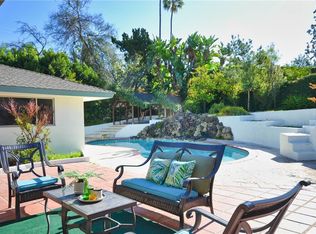 1119 S Montezuma Way, West Covina, CA 91791
