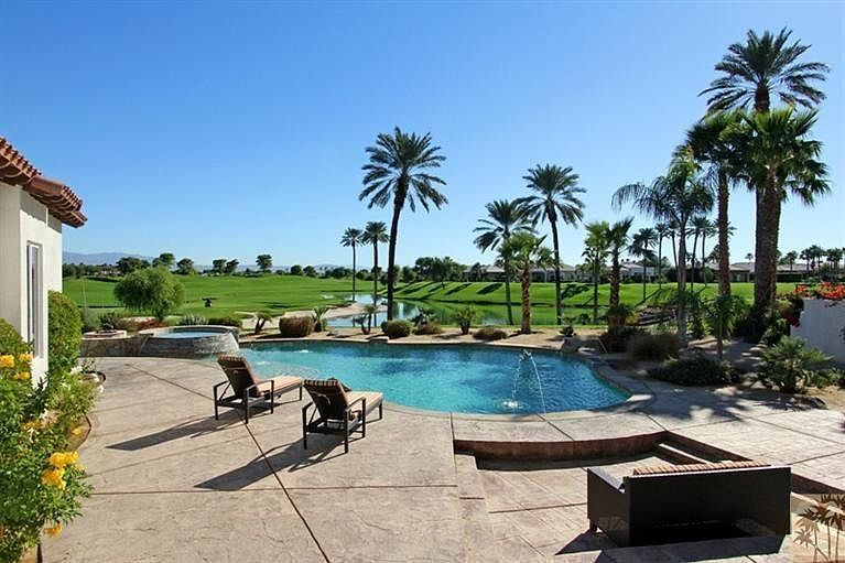 51016 Marbella Ct, La Quinta, CA 92253 Zillow