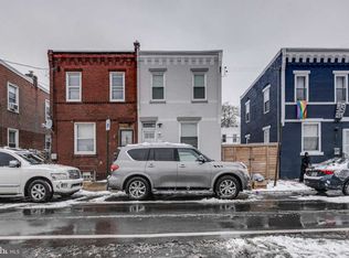 3113 W Dauphin St, Philadelphia, PA
