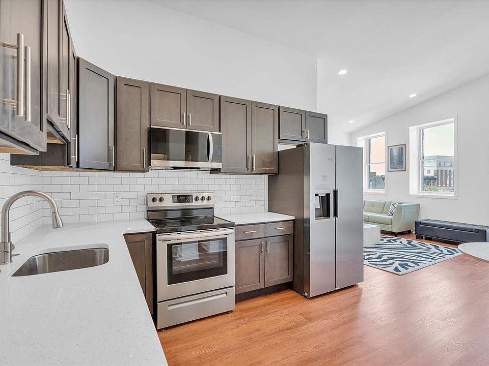 1st image of 1406 Fairmount Ave #14
