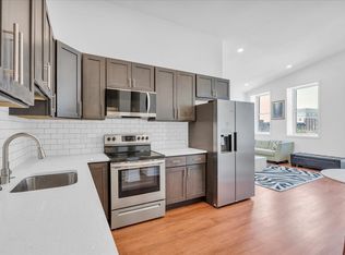 1406 Fairmount Ave #14, Philadelphia, PA 19130