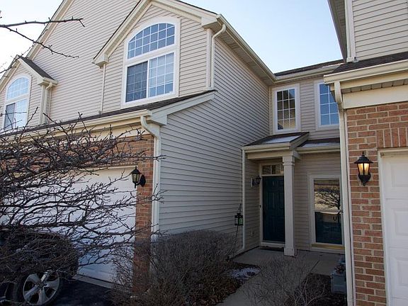 2nd image of 67 E Haines Dr