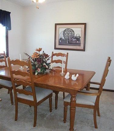 5th image of 3506 Meadowbrook Dr