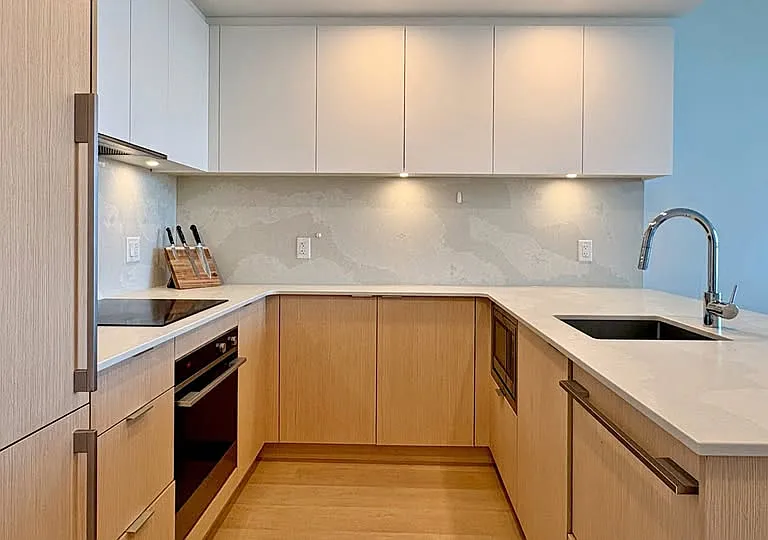 1100 Yates St #1007 — Photo 4
