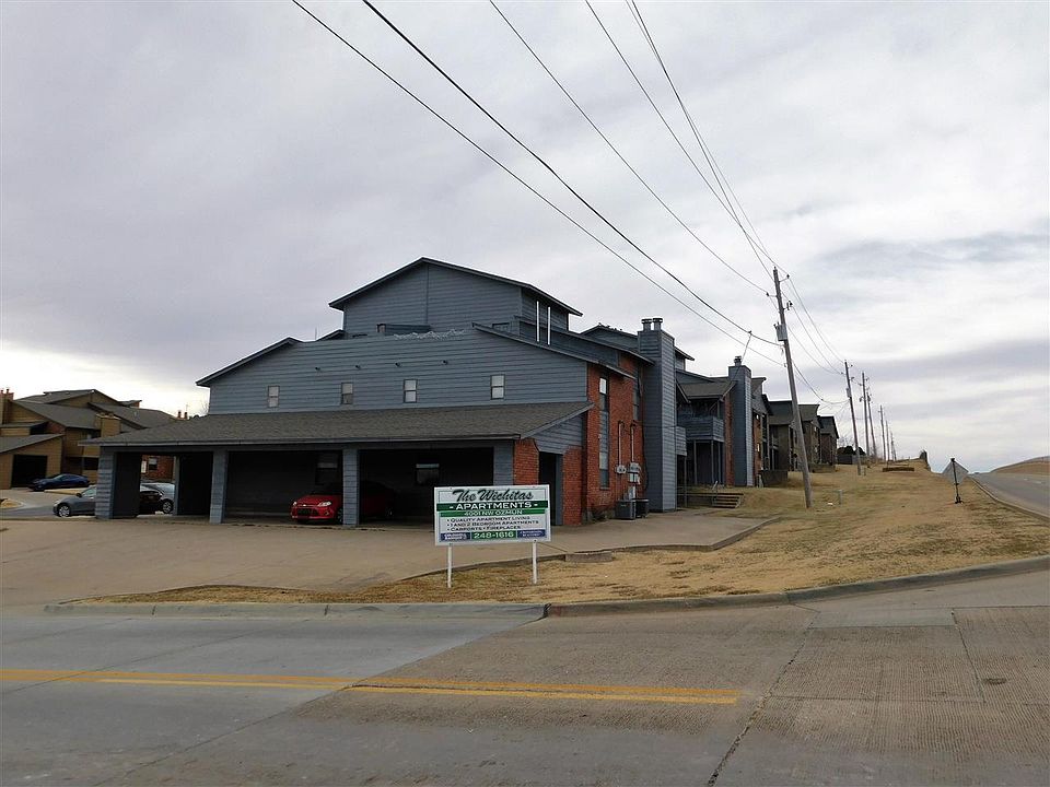 1st image of 4001 NW Ozmun Ave
