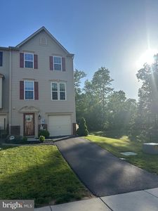 147 Gauley River Path, Falling Waters, WV, 25419