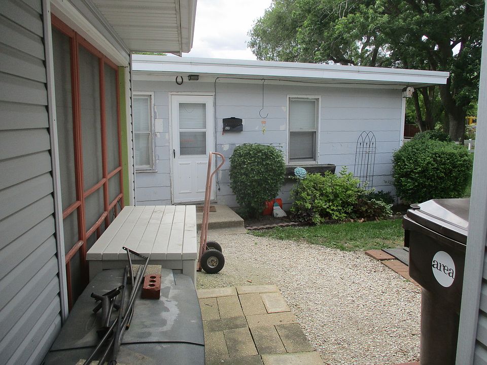 2nd image of 411 N Ohio Ave