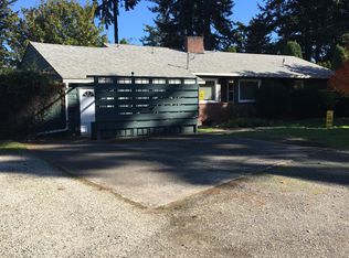 1334 NE 111th Ave #A, Portland, OR 97220
