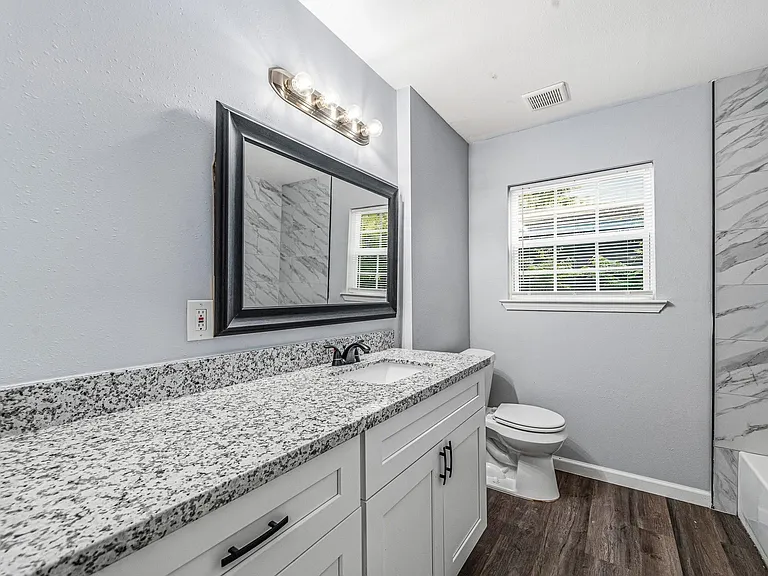 5859 Flamingo Dr — Photo 18