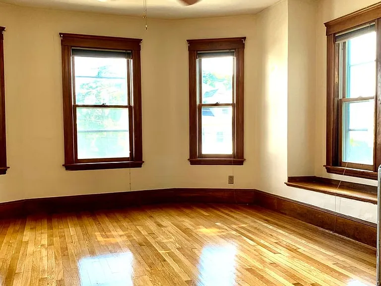 161 Brayton Rd #1E — Photo 21
