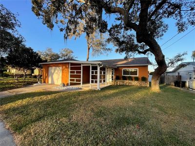 7303 Knoll Dr, New Port Richey, FL, 34653