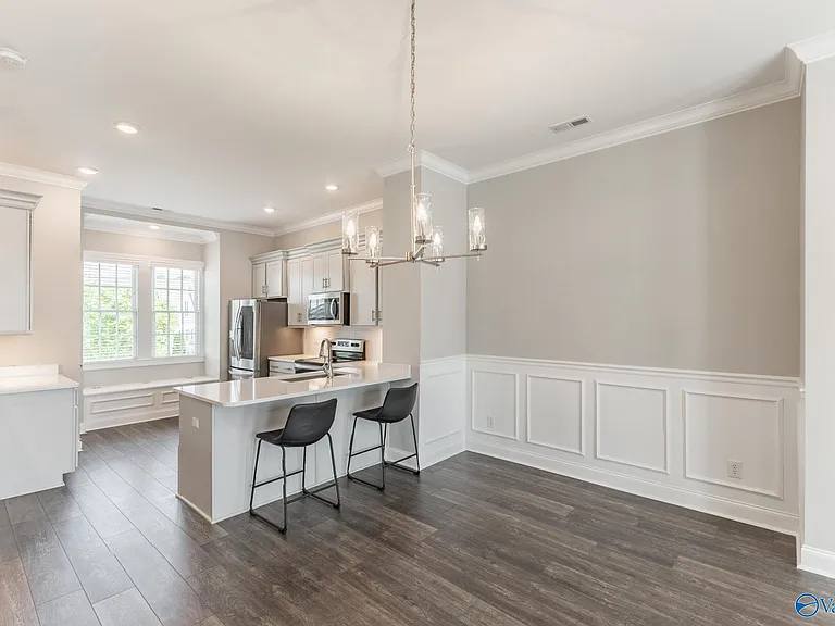 21 Stone Mason Way NW — Photo 12