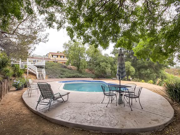 3rd image of 31439 Palos Verdes Dr