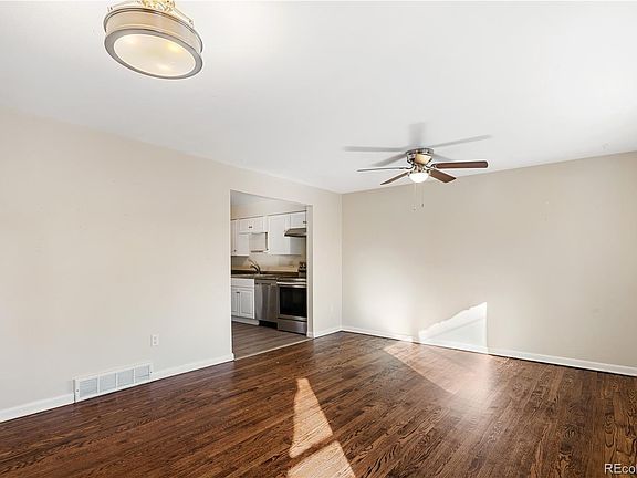 5th image of 670 Ingalls Street