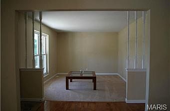 2nd image of 5851 Birch Hollow Dr