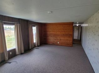 117 Highway 312, Huntley, MT 59037