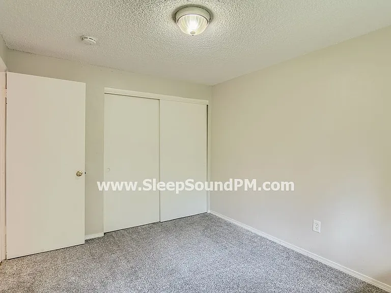 691 Molalla Ave #15 — Photo 10