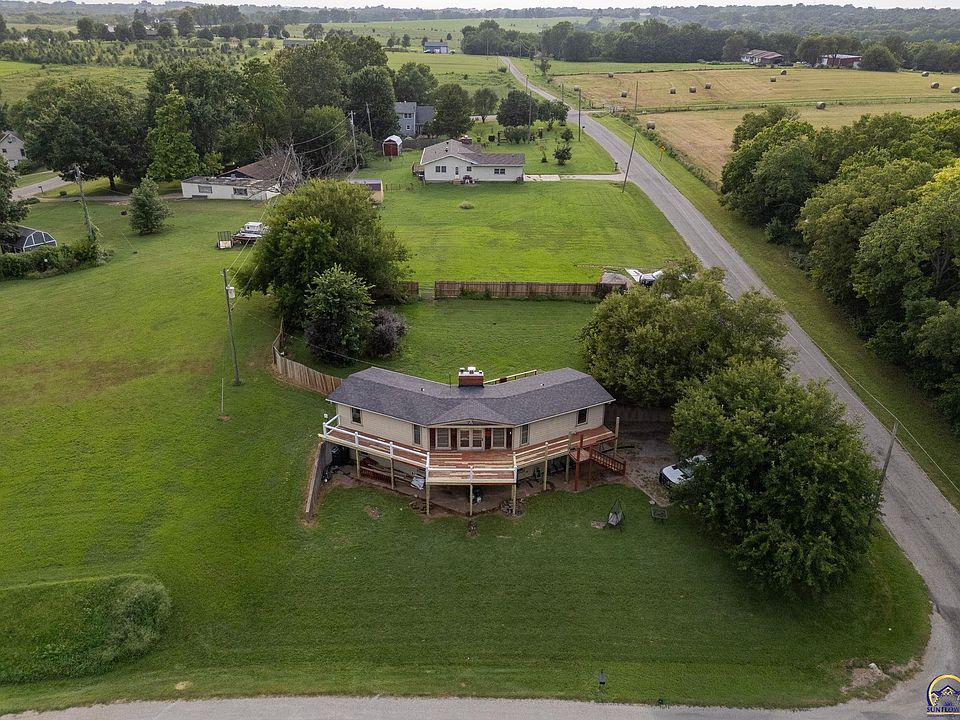 1st image of 7685 Comanche Rd