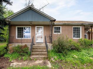 40717 N Perry Rd, Deer Park, WA 99006