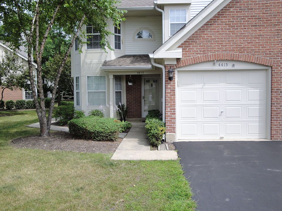 1st image of 4415 Edinburg Ln