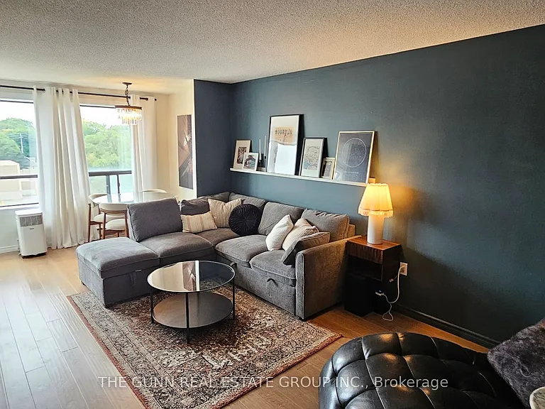 650 Cheapside St #504 — Photo 7
