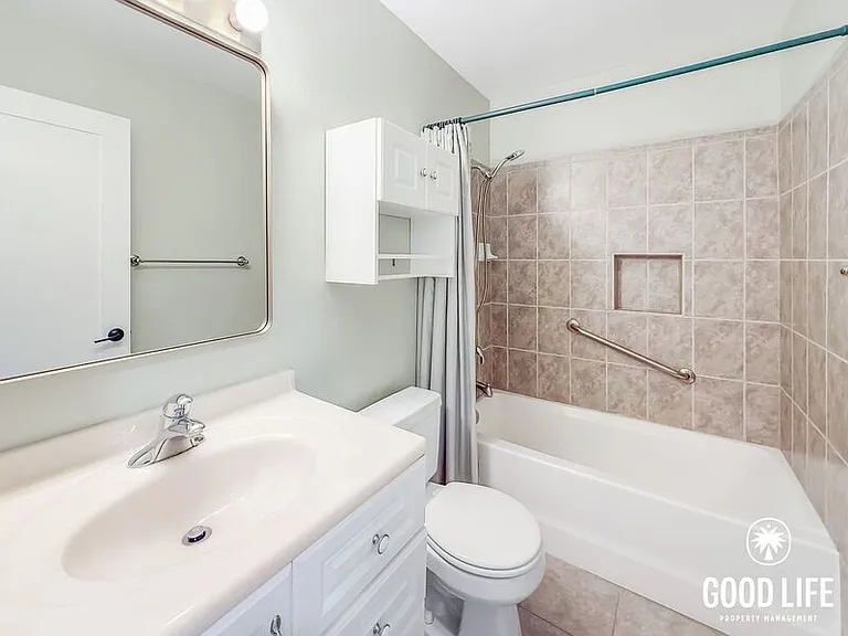 8413 Menkar Rd — Photo 10