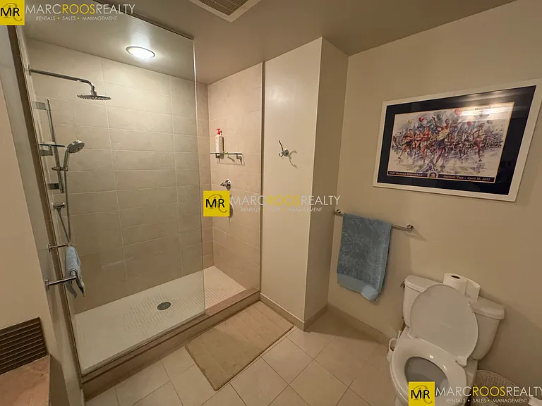 285 Columbus Ave — Photo 19