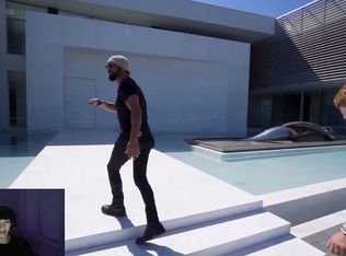 509 Redbud Trl, West Lake Hills, TX 78746