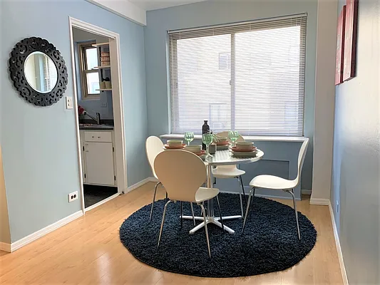 Rented by Noble Realty | media 38