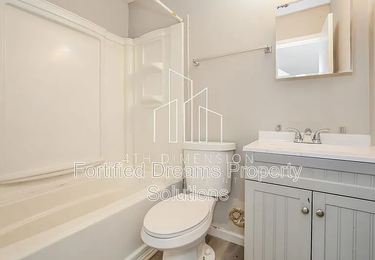 202 Leisure Time Ln #4 — Photo 11