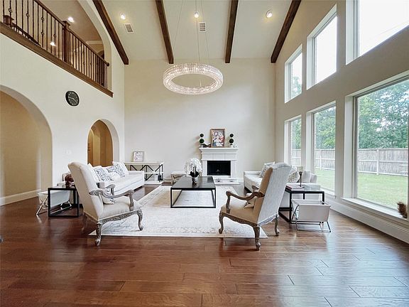 4th image of 4607 Ravensthorpe Ct