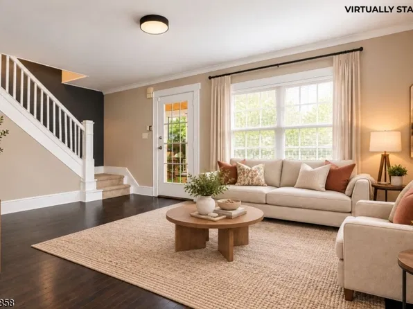 1952 William St, Union Twp., NJ 07083