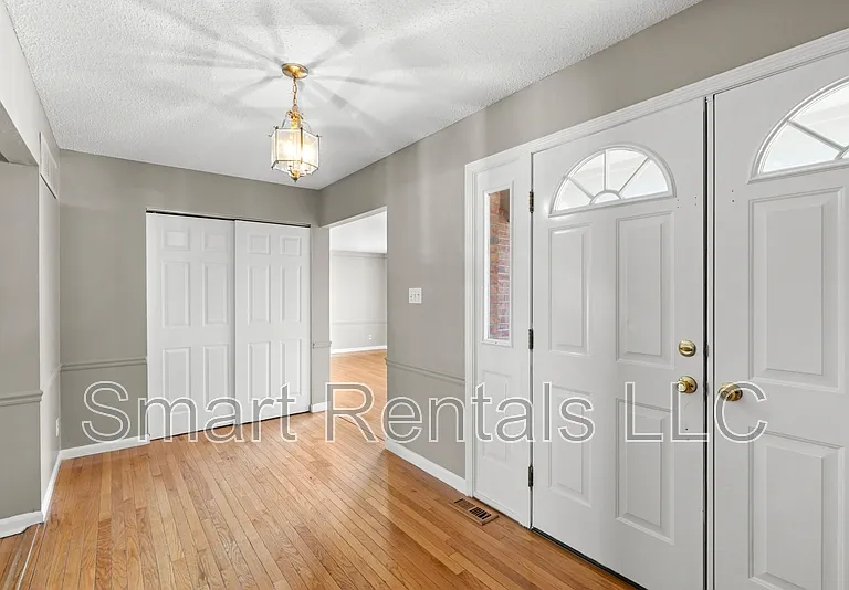 14355 Rainy Lake Dr #1 — Photo 10