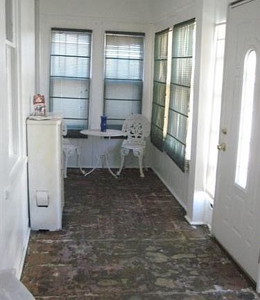 2nd image of 126 Columbia Ave