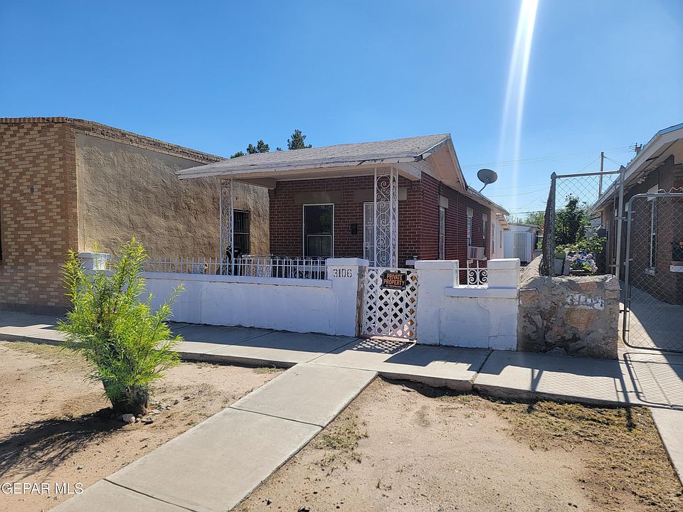 1st image of 3106 Frutas Ave