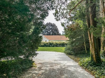 311 Main St, Barnstable, MA, 02630