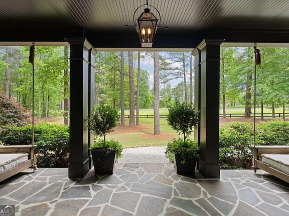 5th image of 931 Blalock Lakes Dr