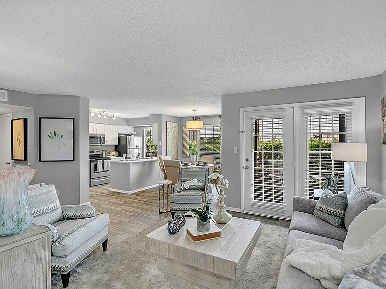 Rosemont Windermere — Photo 38