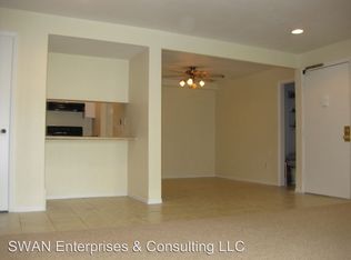 12168 Melody Dr APT 203, Westminster, CO 80234