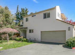 210 Carrera Cir, Aptos, CA 95003